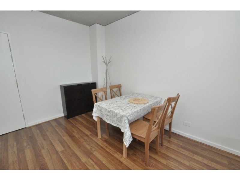 1407/152 Sturt Street, Southbank VIC 3006