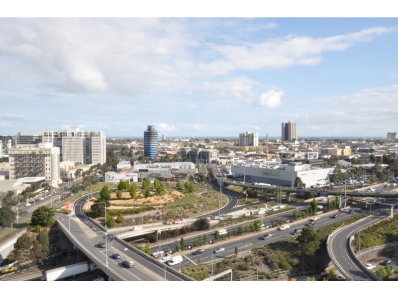 1407/152 Sturt Street, Southbank VIC 3006