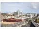 1407/152 Sturt Street, Southbank VIC 3006