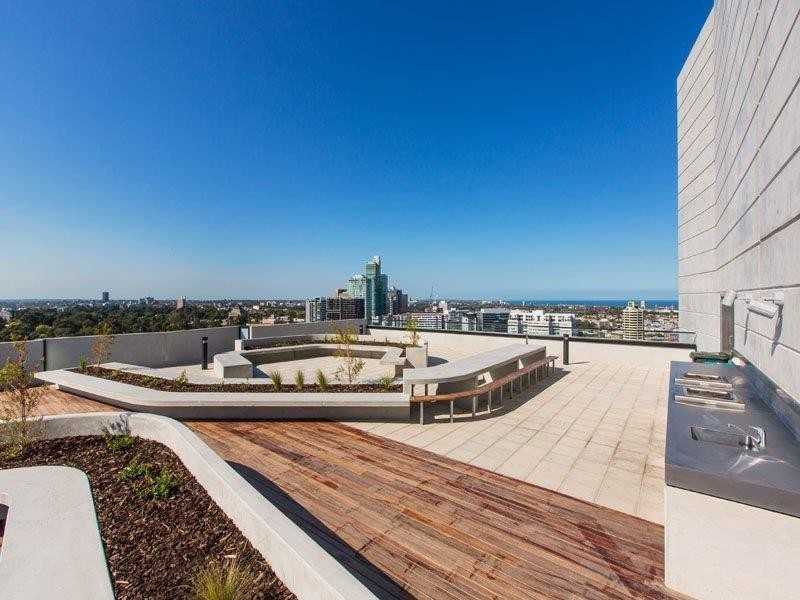 1407/152 Sturt Street, Southbank VIC 3006