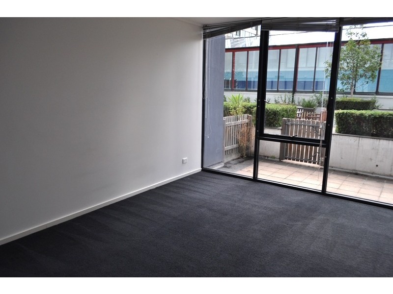 REF 22213/28 Bank Street, South Melbourne VIC 3205