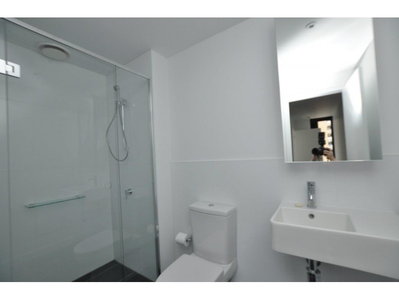 1101/7 Katherine Place, Melbourne VIC 3000