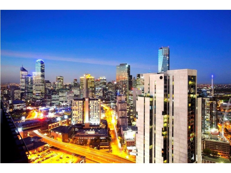 3005/283 City Road, Southbank VIC 3006