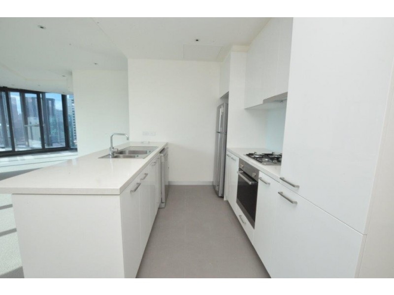 3005/283 City Road, Southbank VIC 3006