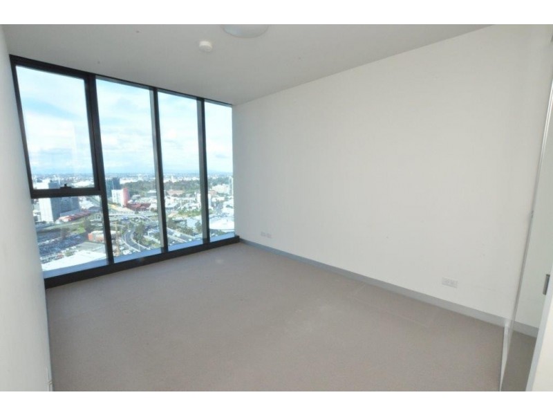 3005/283 City Road, Southbank VIC 3006