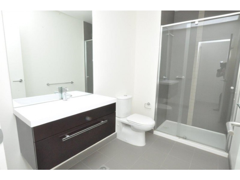 3005/283 City Road, Southbank VIC 3006