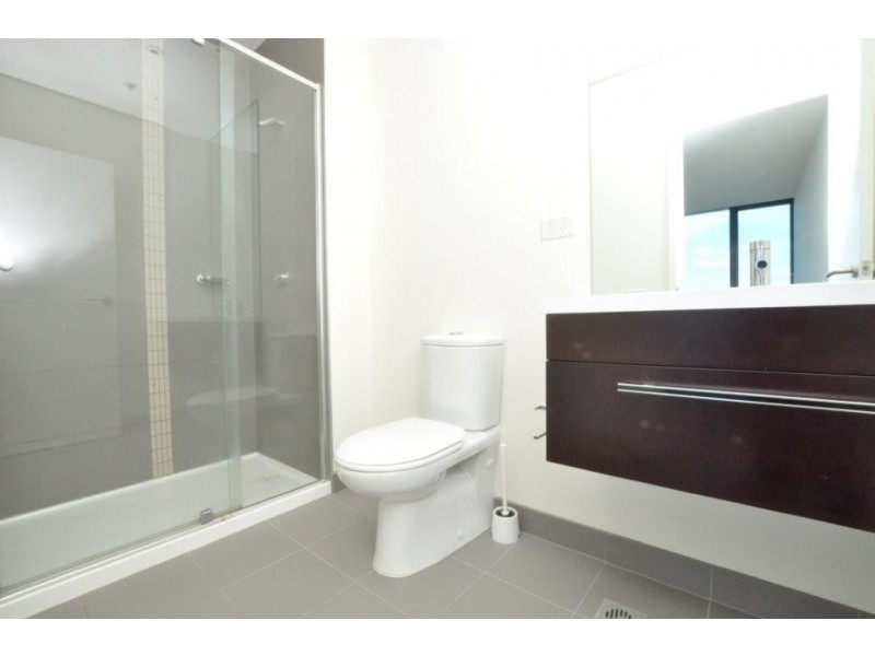 3005/283 City Road, Southbank VIC 3006