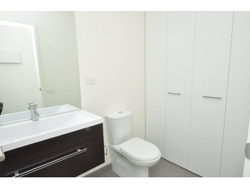 3005/283 City Road, Southbank VIC 3006