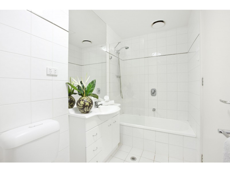 South Melbourne VIC 3205