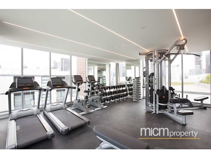 601/53 Batman Street, West Melbourne VIC 3003