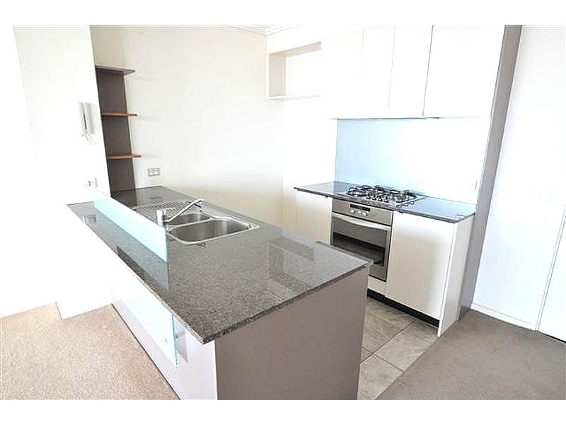 REF 22218/88 Kavanagh Street, Southbank VIC 3006