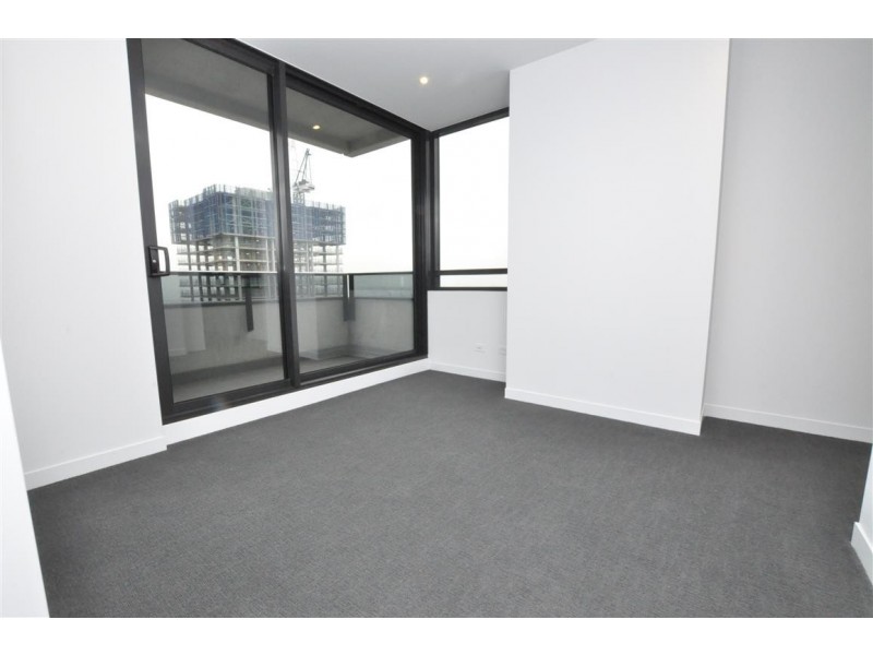 80 A’Beckett Street, Melbourne VIC 3000