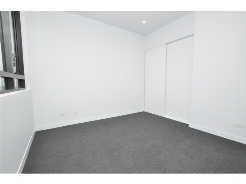 80 A’Beckett Street, Melbourne VIC 3000