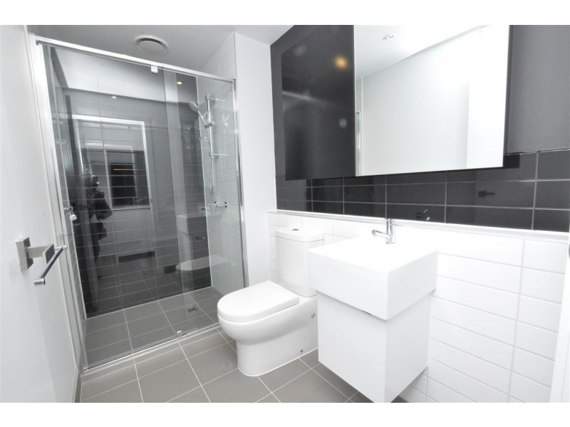 80 A’Beckett Street, Melbourne VIC 3000