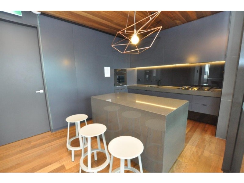 80 A’Beckett Street, Melbourne VIC 3000