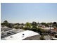 4 Cirque Drive, Footscray VIC 3011