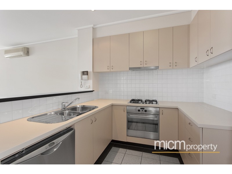 152/83 Whiteman Street, Southbank VIC 3006