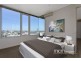 152/83 Whiteman Street, Southbank VIC 3006