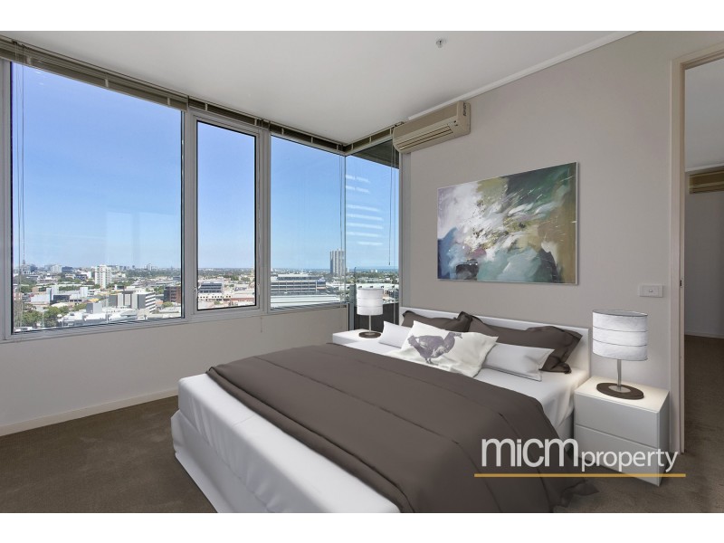 152/83 Whiteman Street, Southbank VIC 3006