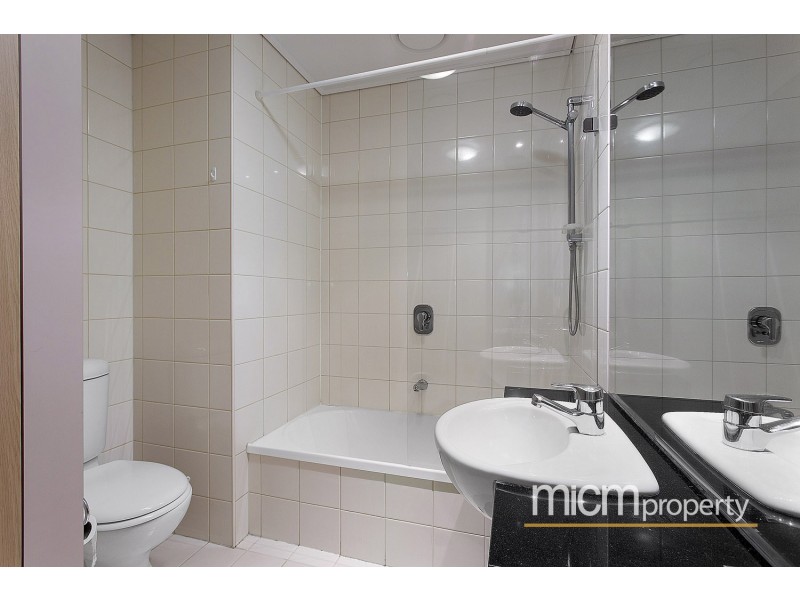 152/83 Whiteman Street, Southbank VIC 3006