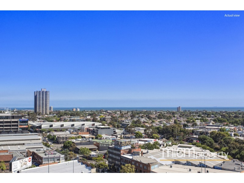 152/83 Whiteman Street, Southbank VIC 3006