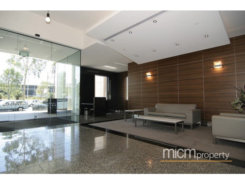 152/83 Whiteman Street, Southbank VIC 3006