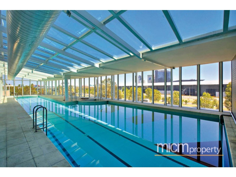 152/83 Whiteman Street, Southbank VIC 3006