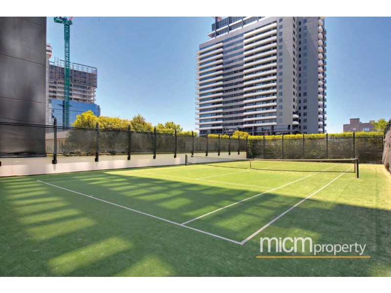 152/83 Whiteman Street, Southbank VIC 3006