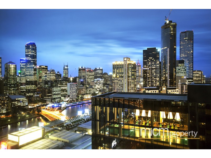 3302/63 Whiteman Street, Southbank VIC 3006