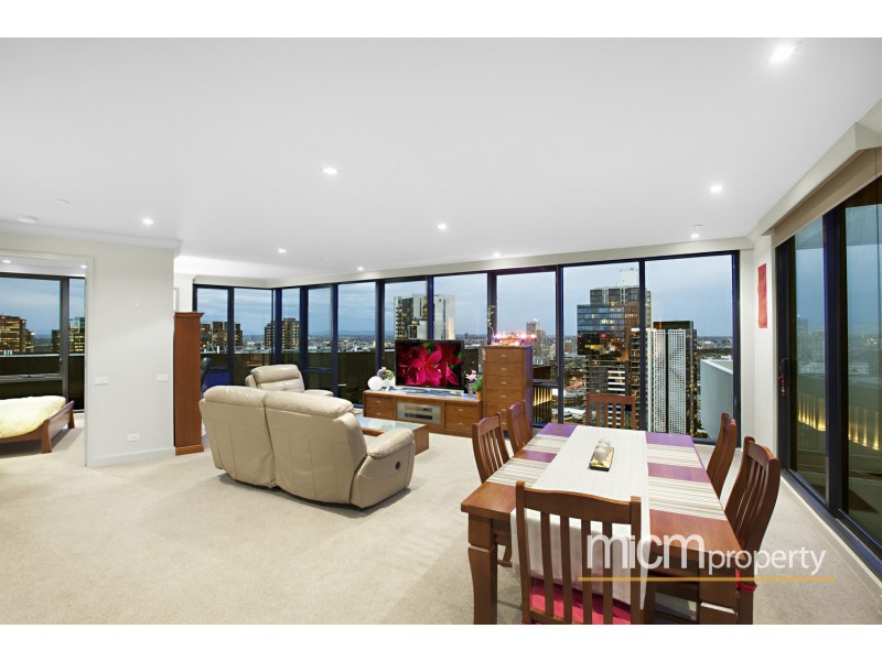 3302/63 Whiteman Street, Southbank VIC 3006
