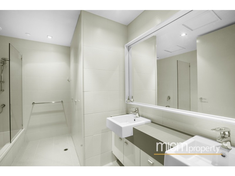 3302/63 Whiteman Street, Southbank VIC 3006