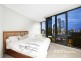 3302/63 Whiteman Street, Southbank VIC 3006