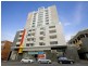 REF 22221/58 Jeffcott Street, West Melbourne VIC 3003