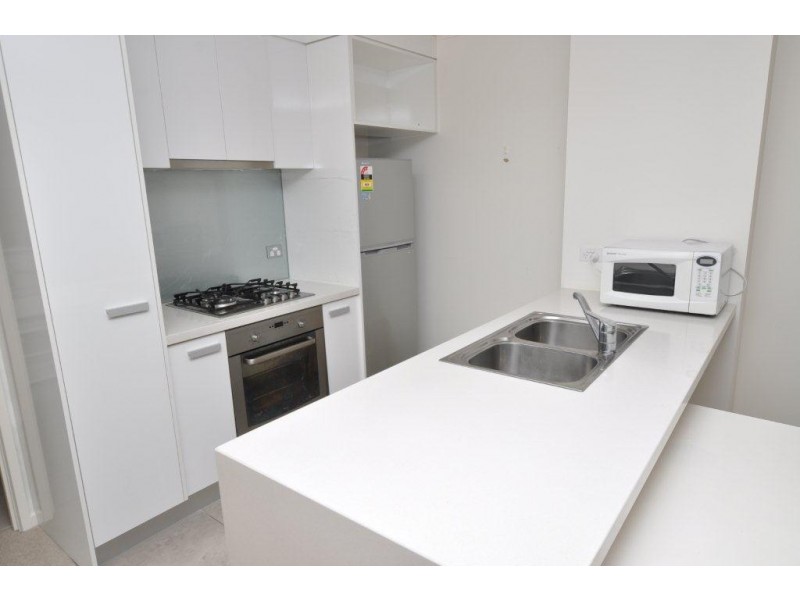 REF 22221/58 Jeffcott Street, West Melbourne VIC 3003