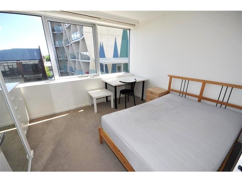 REF 22221/58 Jeffcott Street, West Melbourne VIC 3003