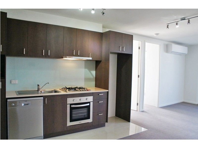 210/21 Moreland Street, Footscray VIC 3011