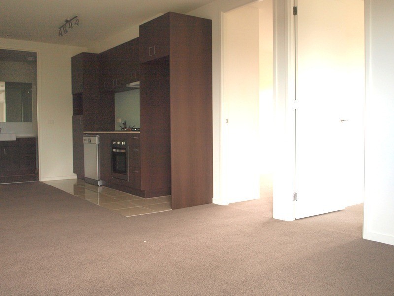 210/21 Moreland Street, Footscray VIC 3011