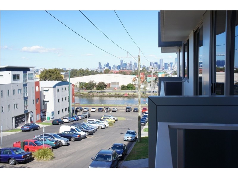 210/21 Moreland Street, Footscray VIC 3011
