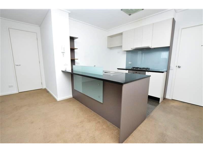 REF 22223/173 City Road, Southbank VIC 3006