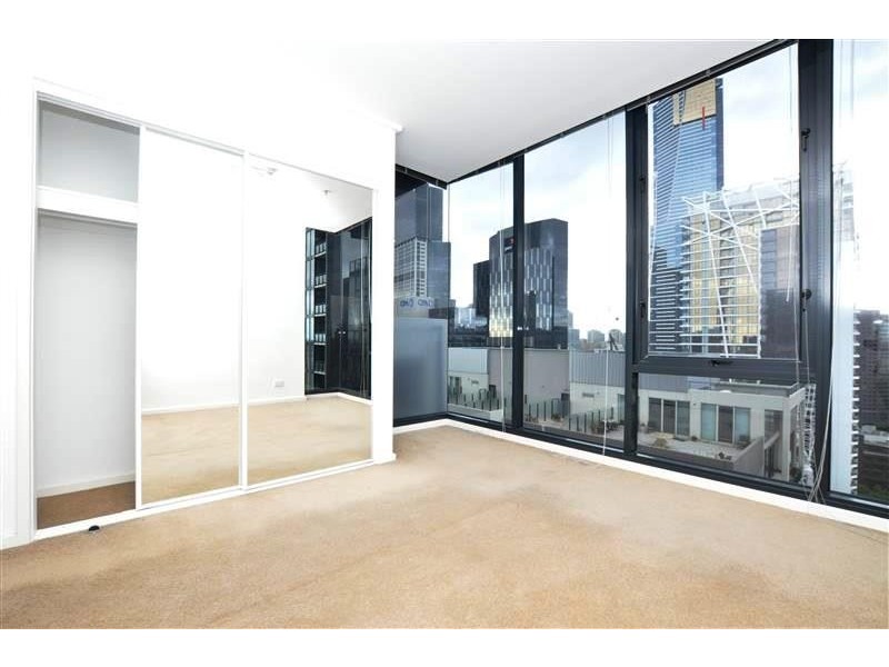 REF 22223/173 City Road, Southbank VIC 3006