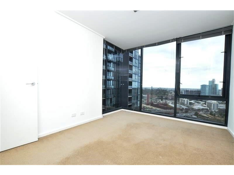 REF 22223/173 City Road, Southbank VIC 3006