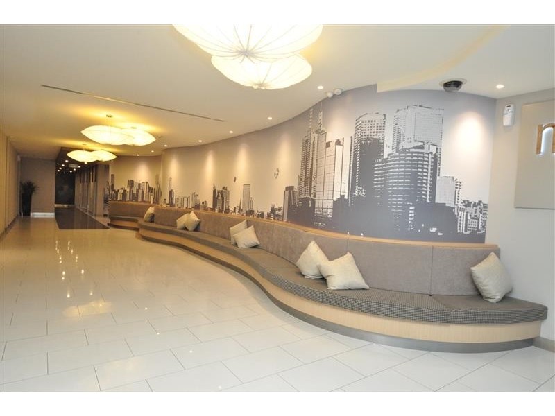 REF 22223/173 City Road, Southbank VIC 3006