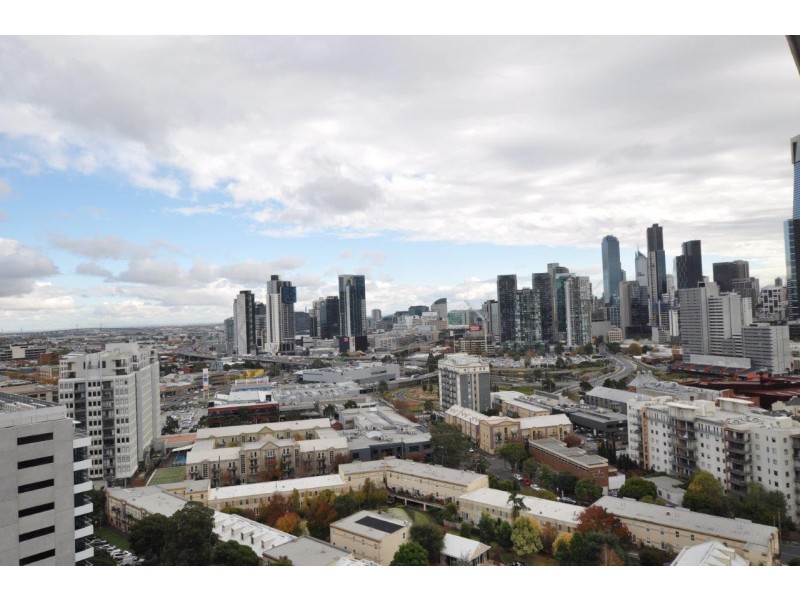 1810/39 Coventry Street, Southbank VIC 3006