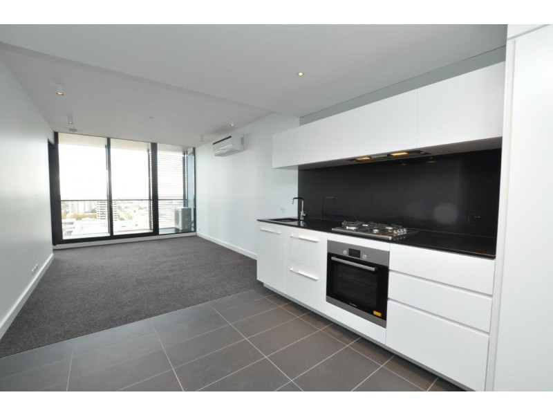 1810/39 Coventry Street, Southbank VIC 3006