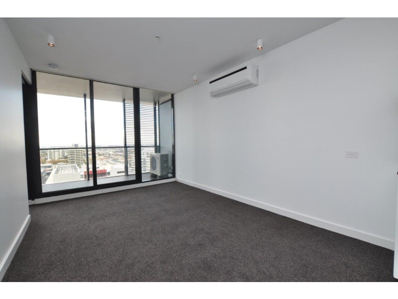 1810/39 Coventry Street, Southbank VIC 3006