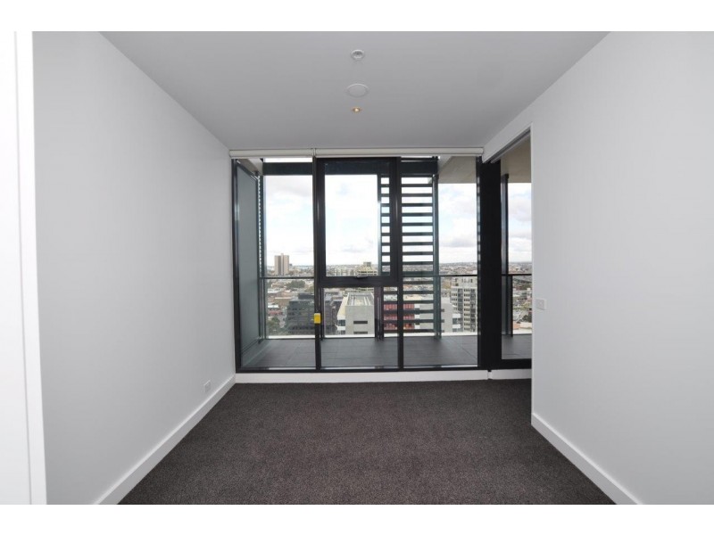 1810/39 Coventry Street, Southbank VIC 3006