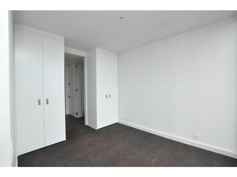 1810/39 Coventry Street, Southbank VIC 3006