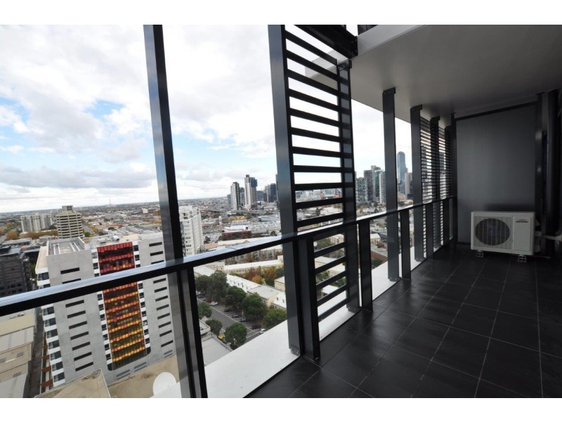 1810/39 Coventry Street, Southbank VIC 3006