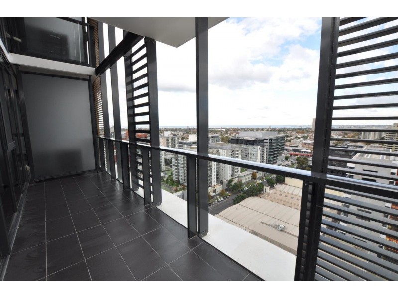1810/39 Coventry Street, Southbank VIC 3006