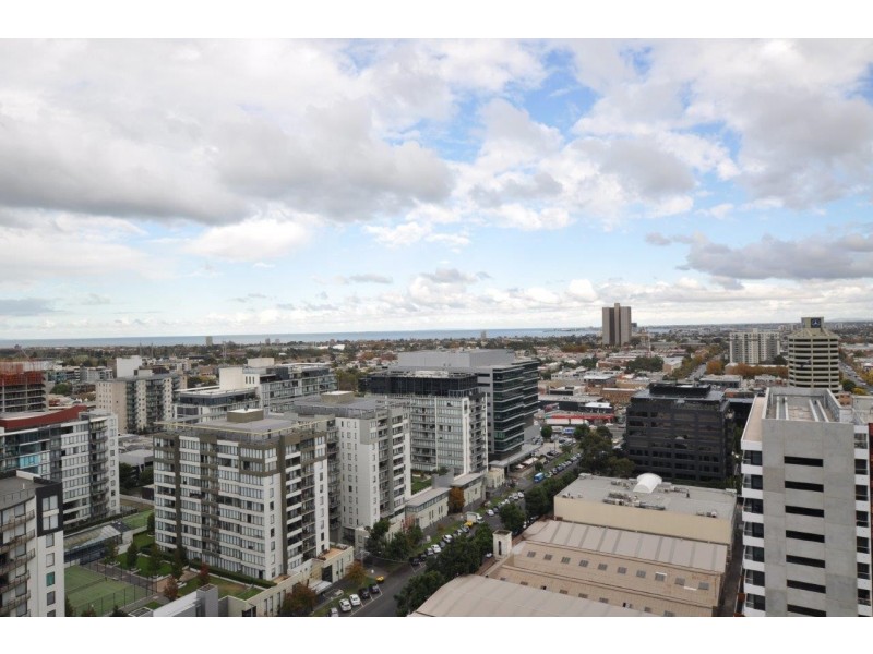 1810/39 Coventry Street, Southbank VIC 3006